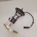 ARCTIC CAT-fuel pump kit (inc. 7-8)-0570-432