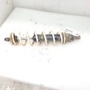 ARCTIC CAT-SHOCK ABSORBER-REAR (inc. 2-4)-0404-150