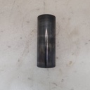 ARCTIC CAT-SPACER,MOVEABLE DRIVE SHEAVE-93MM-0823-291