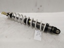ARCTIC CAT-Complete Shock Absorbe-3703-508