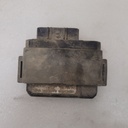 ARCTIC CAT-ECU,EFI-H1-PROGRAMMED('09 700 MTMR)-0530-018