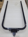 YAMAHA-Rear Grab Bar & Hitch Kit NOS Yamaha SMA-8MH41-00-00-SMA-8MH41-00-00