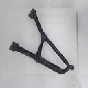 [2BG-F3580-00-00] FRONT LOWER ARM COMP. (RIGHT)