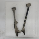 YAMAHA-ARM, REAR 1-2BG-F2171-00-00