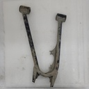 YAMAHA-ARM, REAR 2-2BG-F2172-00-00