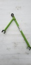 ARCTIC CAT-A-Arm, Upper - Green - 3703-586 arctic cat-3703-586