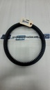 YAMAHA-V BELT-28P-17641-00-00