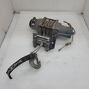 YAMAHA-Vantage 3000 Winch-SSV-F740C-T0-00