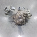 YAMAHA-Moteur 700 yamaha-MOT-YAMA700