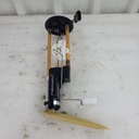 POLARIS-fuel pump kit, atv-2207673