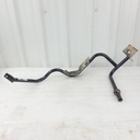 POLARIS-passenger footwell, left, black-1019966-329