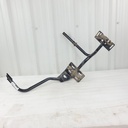 POLARIS-passenger footwell, right, blac-1019967-329