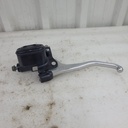 POLARIS-asm-m/cyl,hb,3/4 ,b/u-ring-2010442