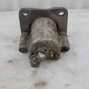 POLARIS-asm-clpr,1.5 ,1 in ,dic,rear mt-1912408