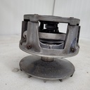 POLARIS-basic ebs drive ctch asm-1323063