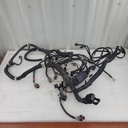 POLARIS-main harness, sportsman 570, 6-2413064