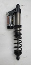 ARCTIC CAT-Complete Shock Absorber - Right (inc. 2-12)-3703-748