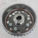 POLARIS-flywheel, 660w-4015259