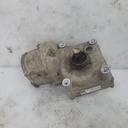 POLARIS-power steering assembly, atv-2413344