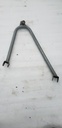 ARCTIC CAT-A-Arm, Upper Right - Blac - 3703-756 arctic cat-3703-756