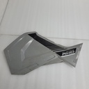 POLARIS-panel-side,lh,tpo,ghost gray-5450627-728