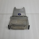POLARIS-cover, front, ghost gray-5439049-728