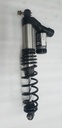 ARCTIC CAT-Complete Shock Absorber - - 3703-810 arctic cat-3703-810