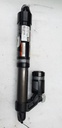 ARCTIC CAT-Shock, Ski - Right (inc. 2-12)-3703-938