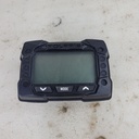 POLARIS-(new ref. 3286938) asm-clsr,b1,256k,atv/sxs,nas-3280800