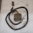 POLARIS-(new ref. 2208110) regulator bracket kit, sportsma-4015230