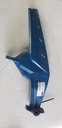 ARCTIC CAT-spindle, steering - right - blue (inc. 2)-3703-994