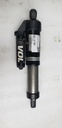 ARCTIC CAT-Complete Shock Absorber-3704-130