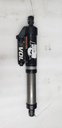 ARCTIC CAT-Complete Shock Absorber-3704-131