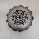 YAMAHA-Boss, Clutch-5TA-16371-20-00