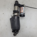 ARCTIC CAT-SHOCK, FRONT ARM-3704-610