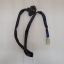 YAMAHA-Neutral Switch Assy-B11-82540-00-00
