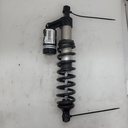 ARCTIC CAT-Shock, Rear-3704-612