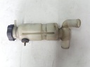 ARCTIC CAT-ARCTIC CAT COOLANT TANK - 3706-684-3706-684