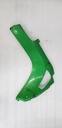 ARCTIC CAT-SPAR, REAR - RIGHT - GREE - 3706-712-3706-712
