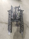 ARCTIC CAT-TUNNEL FRONT-3707-169