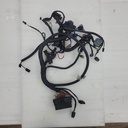BRP (Can-am / Ski-doo)-Main Harness Model-900 ACE-515177939