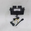 BRP (Can-am / Ski-doo)-Electronic Box-420666935