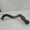 welded tube