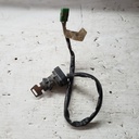 SUZUKI-SUZUKI SWITCH IGNITION - 37110-07G01-37110-07G01