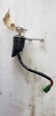 .SWITCH ASSY, IGNITION - Suzuki - 37110-29FA0