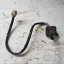 SUZUKI-SUZUKI SWITCH ASSY, IGNITION - 37110-31G01-37110-31G01