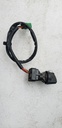SUZUKI-(new ref. 37110-38f01) switch assy, ignition-37110-38F00