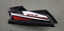 ARCTIC CAT-Fender, Rear - Right - w/ - 3718-058 ARCTIC CAT-3718-058