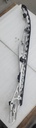 POLARIS-ASM-RAIL 137 SVC LH NAT-1544165-309