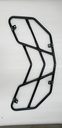 ARCTIC CAT-Rack, Front - Assembly - 3306-330 (PIECE NEUVE)-3306330